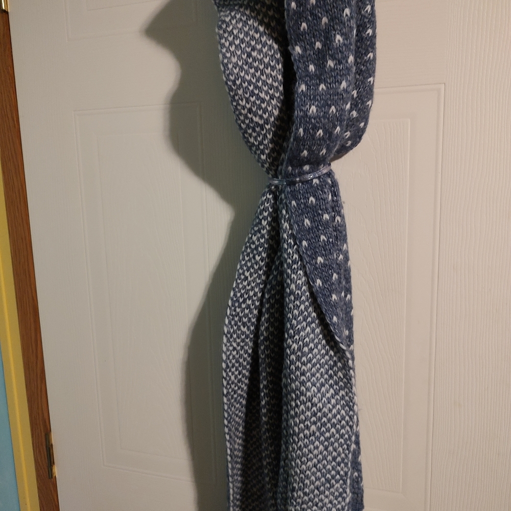 Scarf